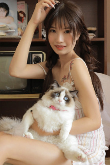 欧美viboss巨大